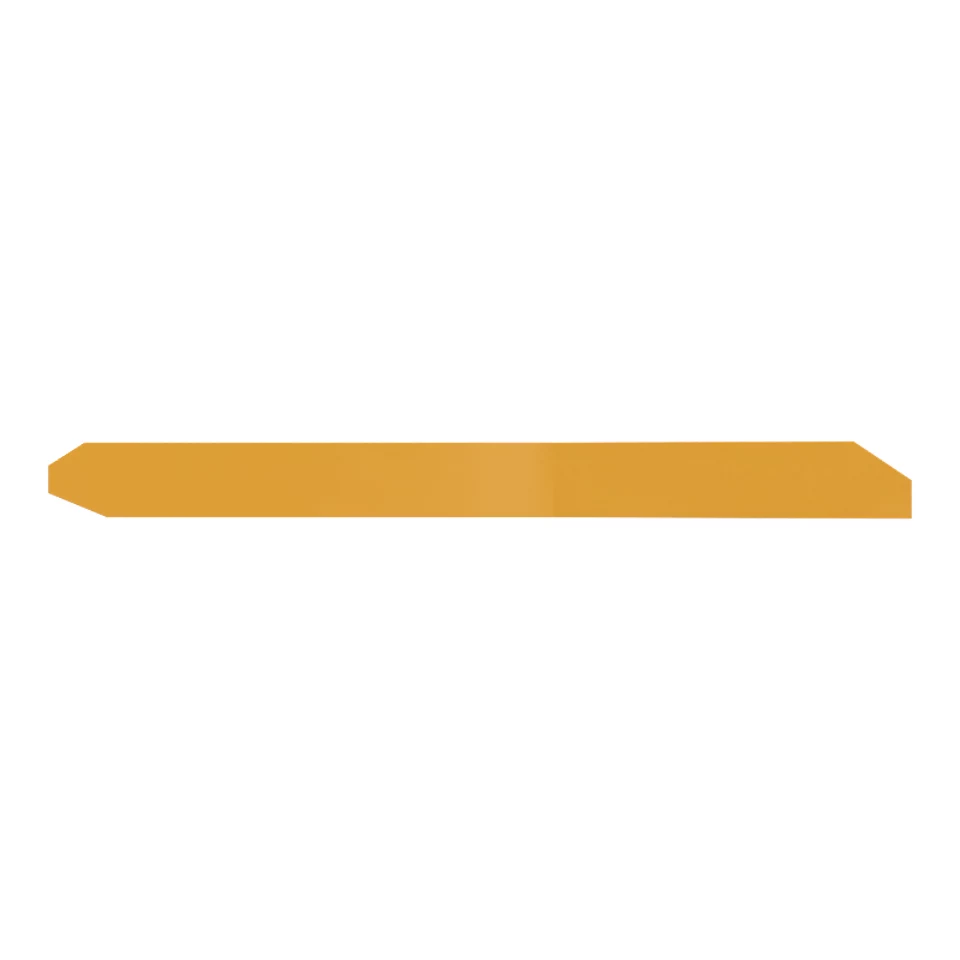 506-0813: EDGE-BASE 5060813 купить