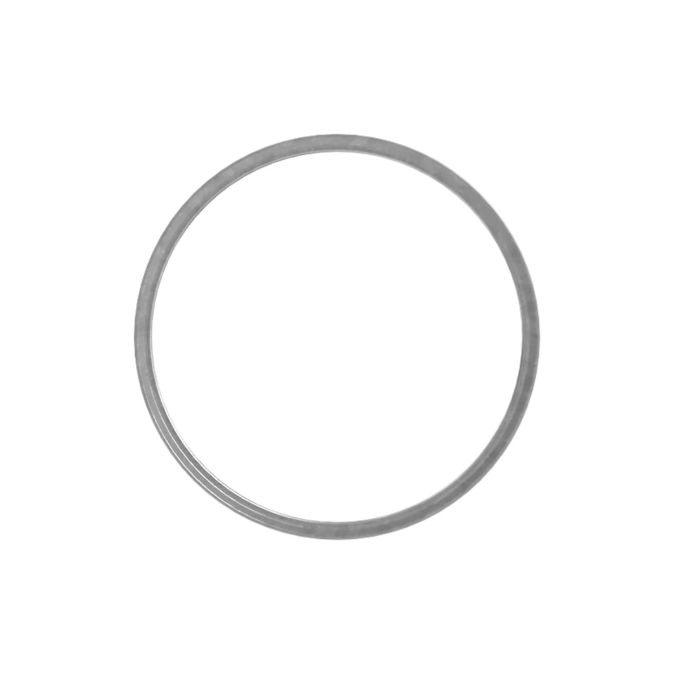 506-1217: SEAL 5061217 купить