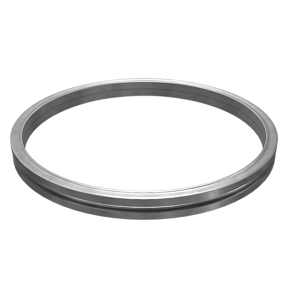 506-1217: SEAL 5061217 купить