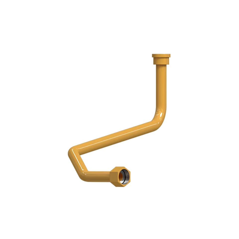 506-1269: TUBE AS 5061269 buy