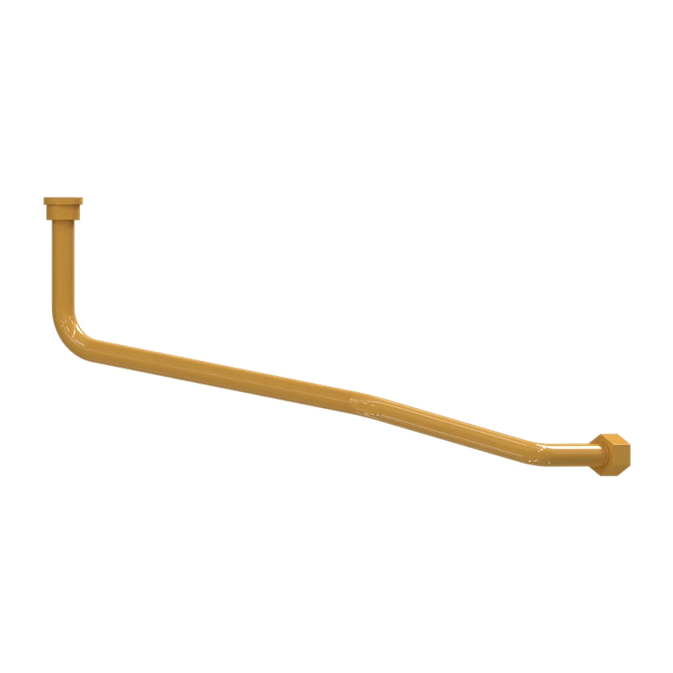 506-1269: TUBE AS 5061269 buy
