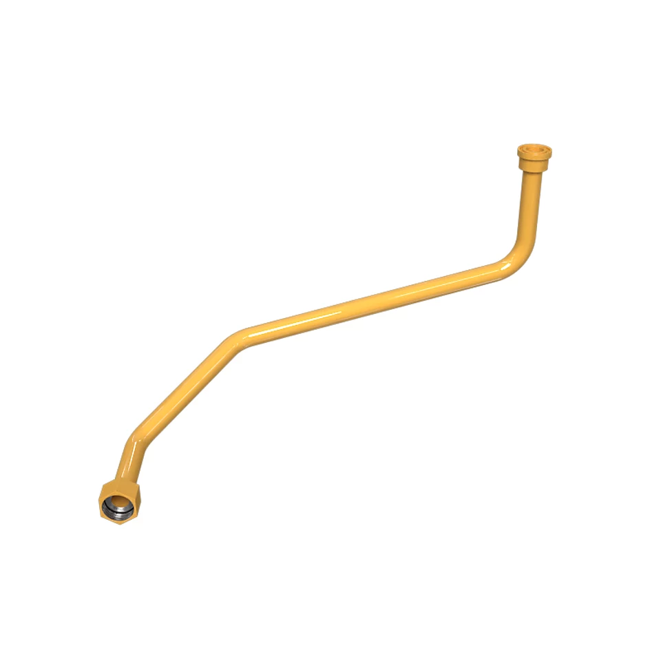 506-1269: TUBE AS 506-1269 Caterpillar