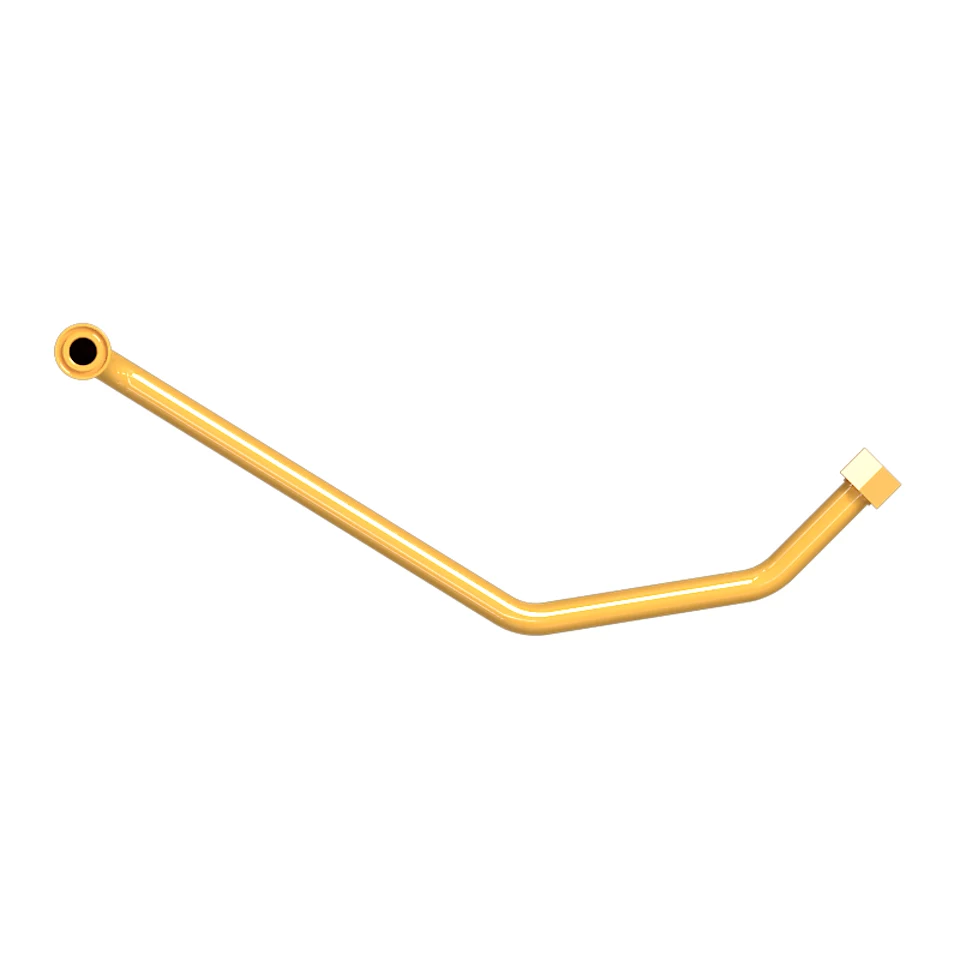 506-1269: TUBE AS 5061269 buy