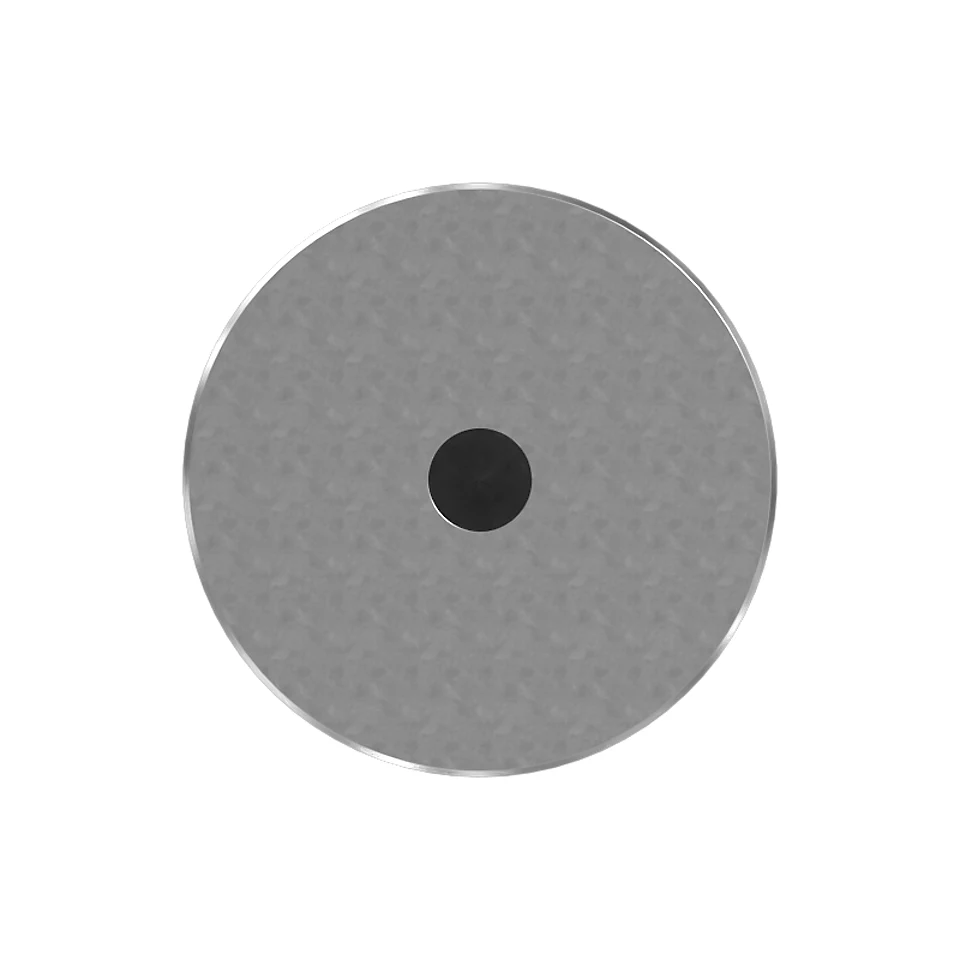 506-1308: БОЛТ 5061308 купить