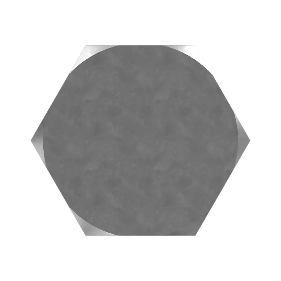 506-1459: БОЛТ 5061459 купить