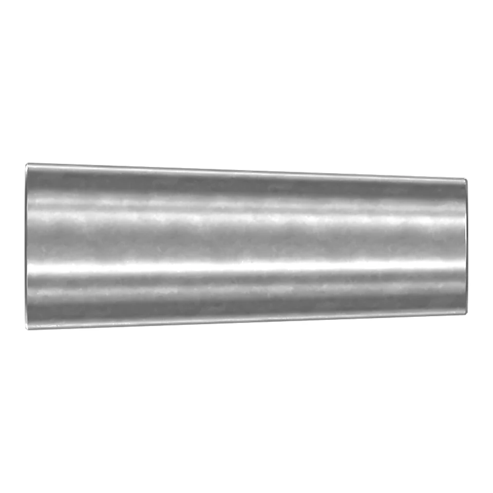 506-1490: ПАЛЕЦ 5061490 купить