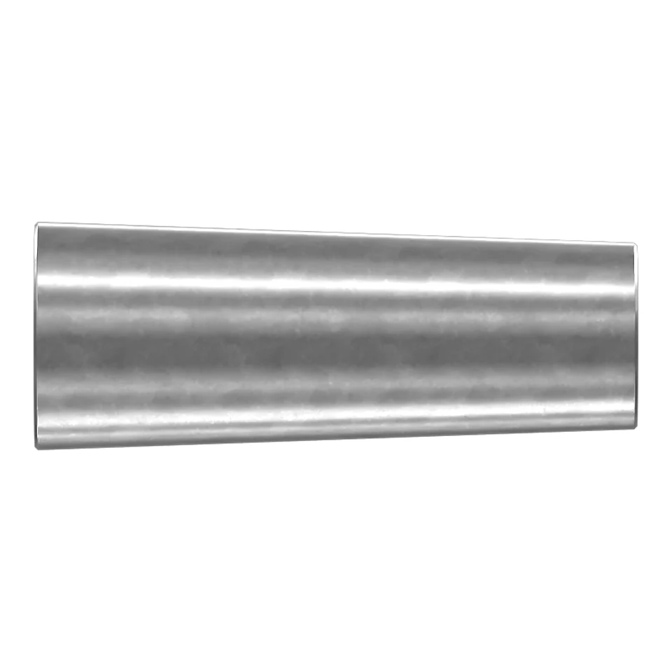 506-1490: ПАЛЕЦ 5061490 купить