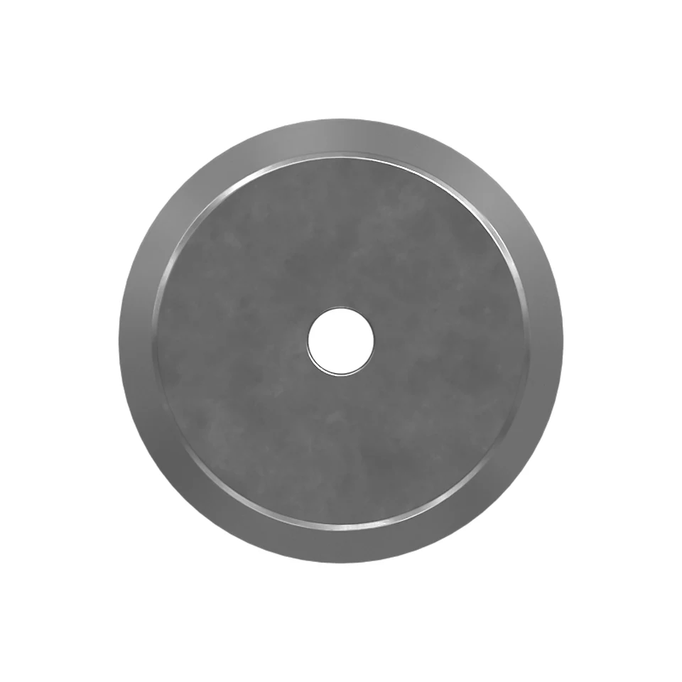 506-1490: ПАЛЕЦ 5061490 купить