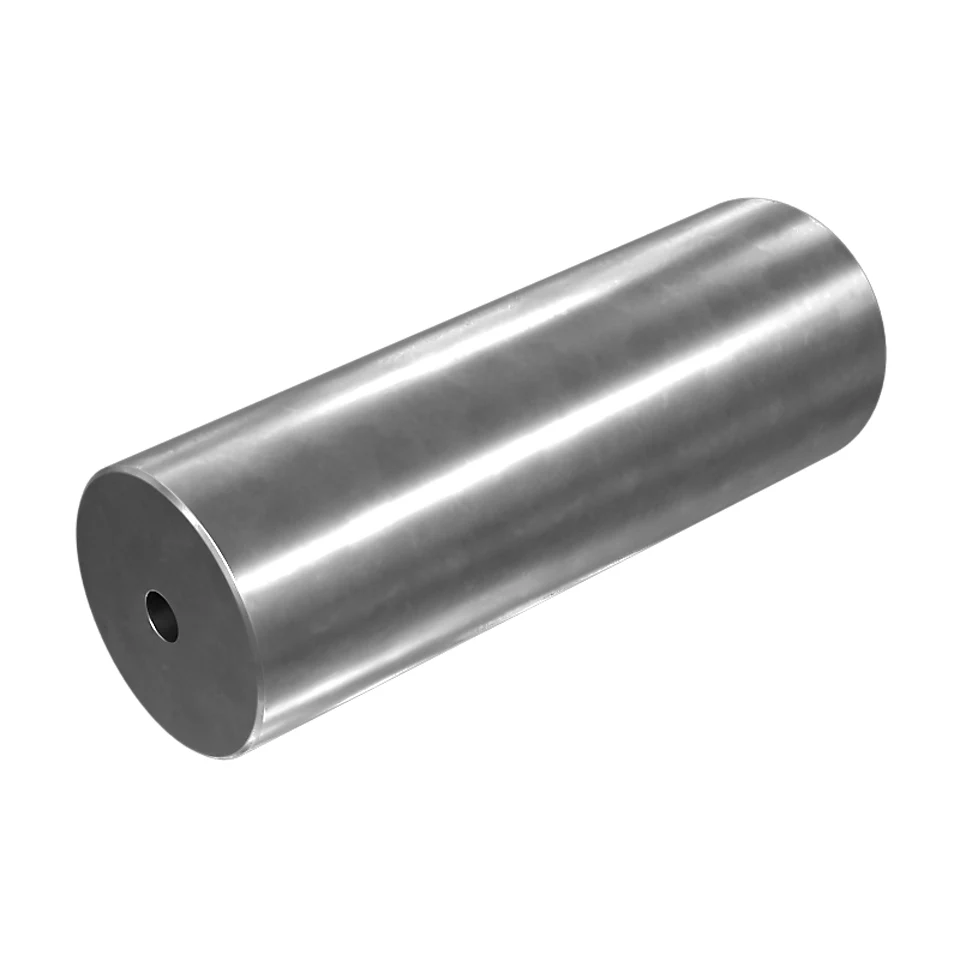 506-1490: ПАЛЕЦ 5061490 купить