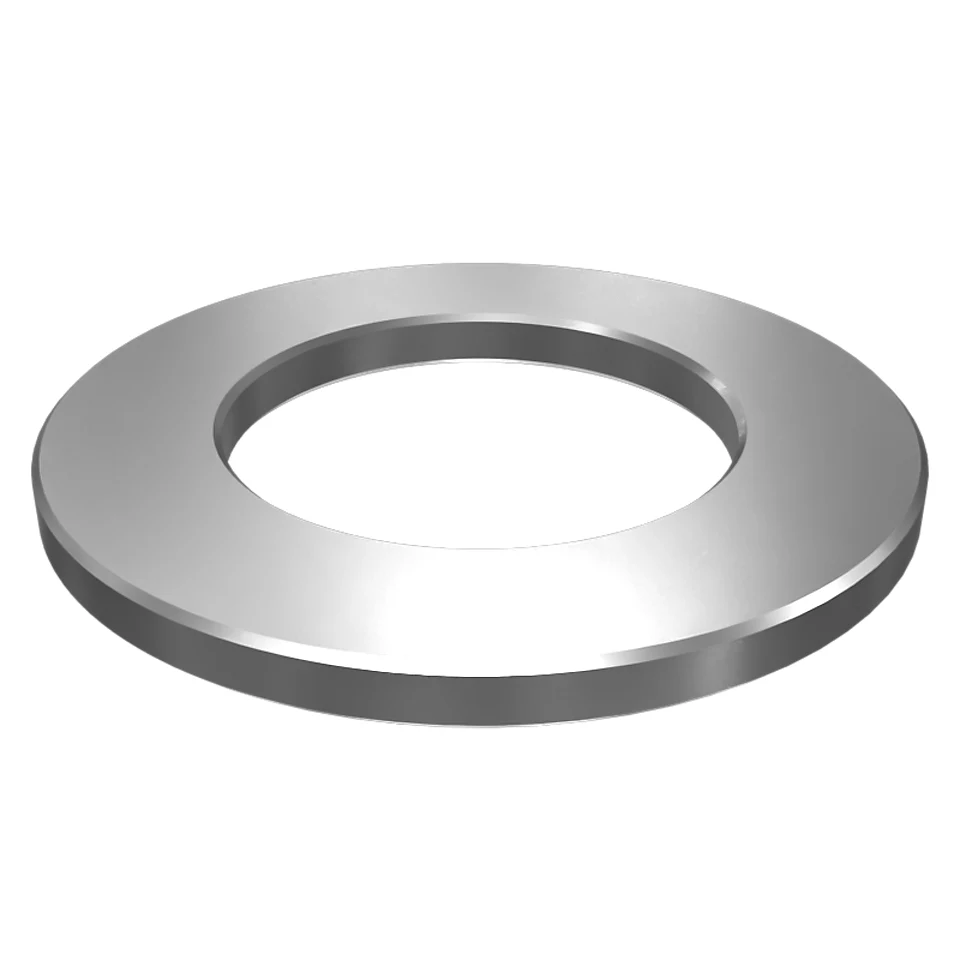 506-1505: FLAT WASHER 5061505 купить