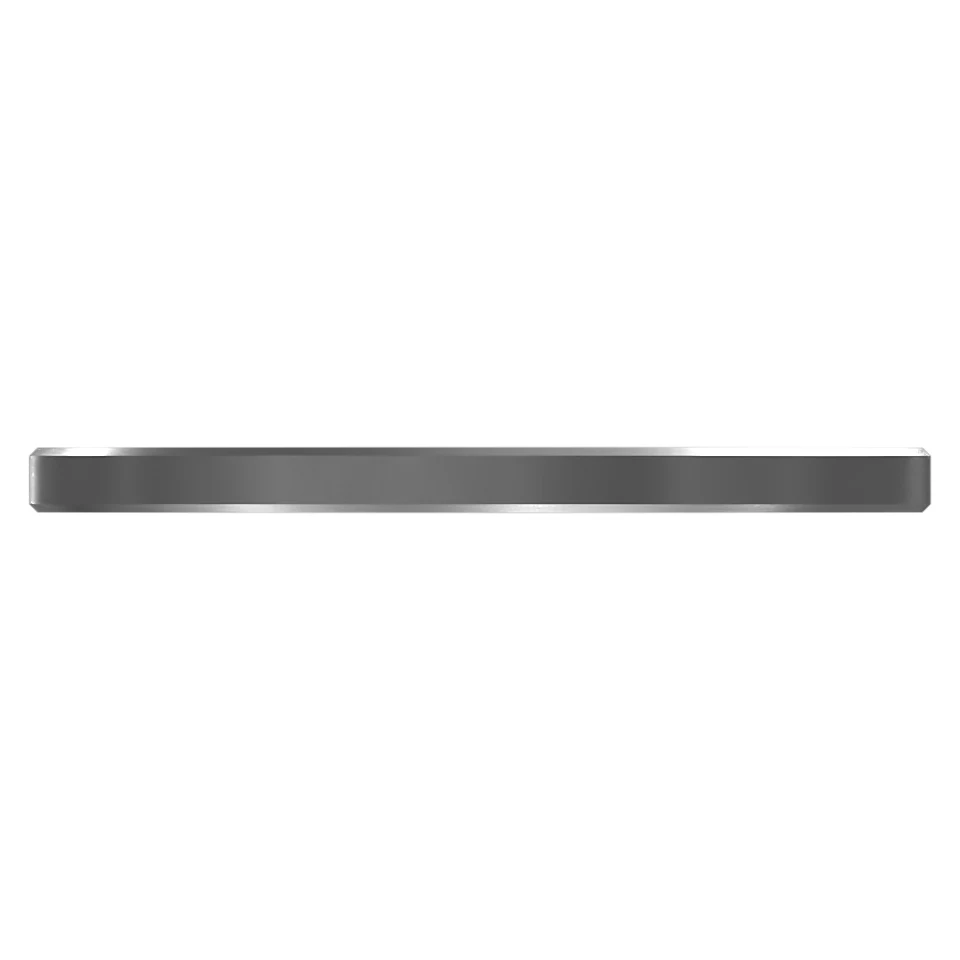506-1505: FLAT WASHER 5061505 купить