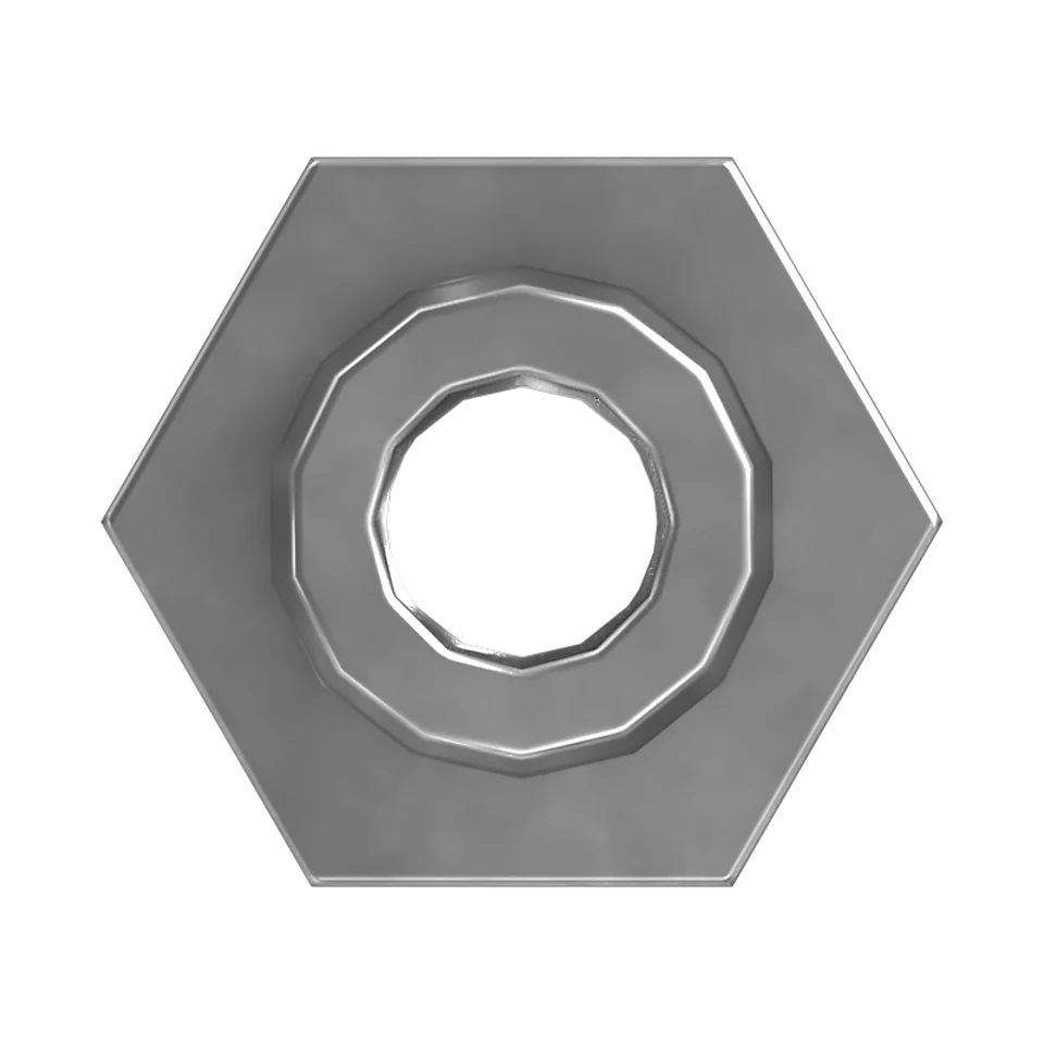 506-1573: PIPE-STAND 5061573 купить
