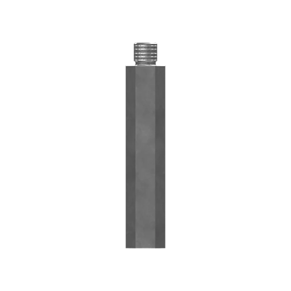 506-1573: PIPE-STAND 5061573 купить