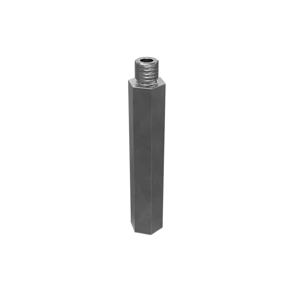 506-1573: PIPE-STAND 5061573 купить
