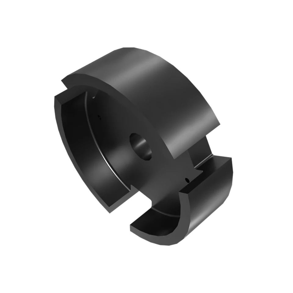 506-1889: 229mm Outer Diameter Final Drive Bearing Press Tool 5061889 купить