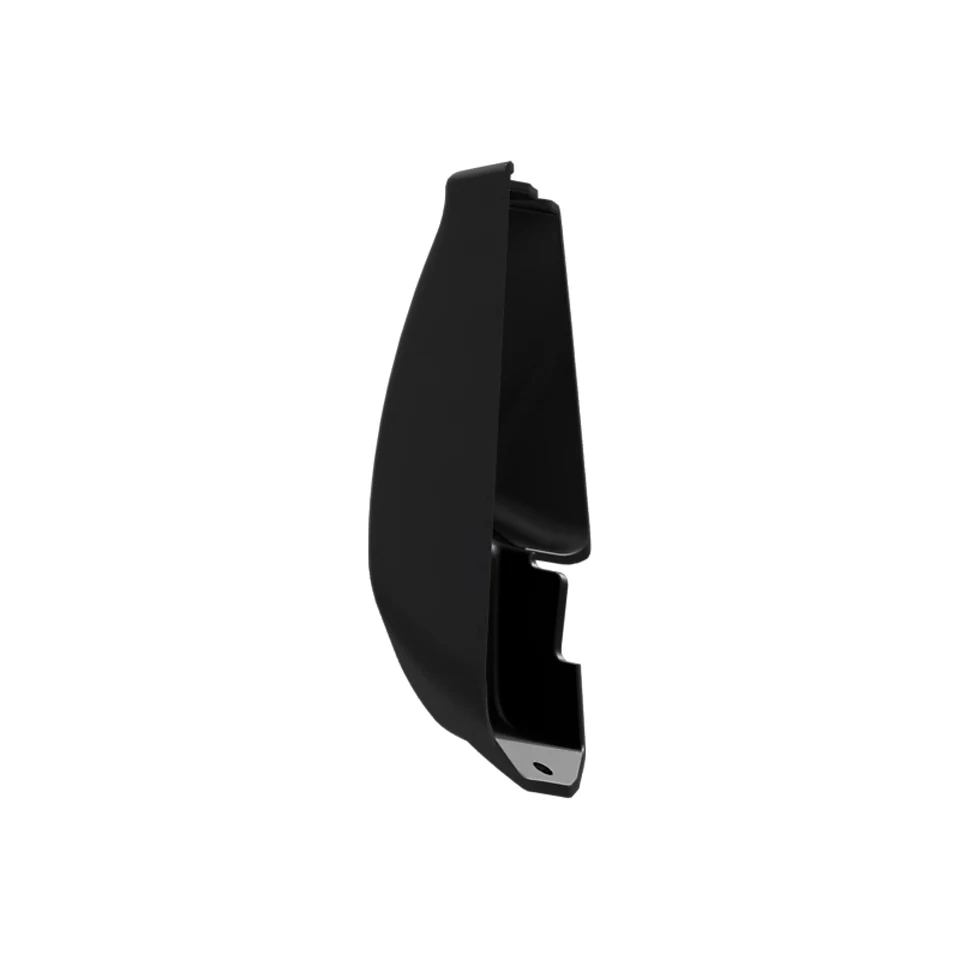 506-2136: Door Latch Cover 5062136 купить