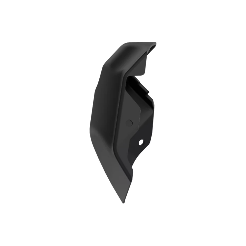 506-2136: Door Latch Cover 5062136 купить