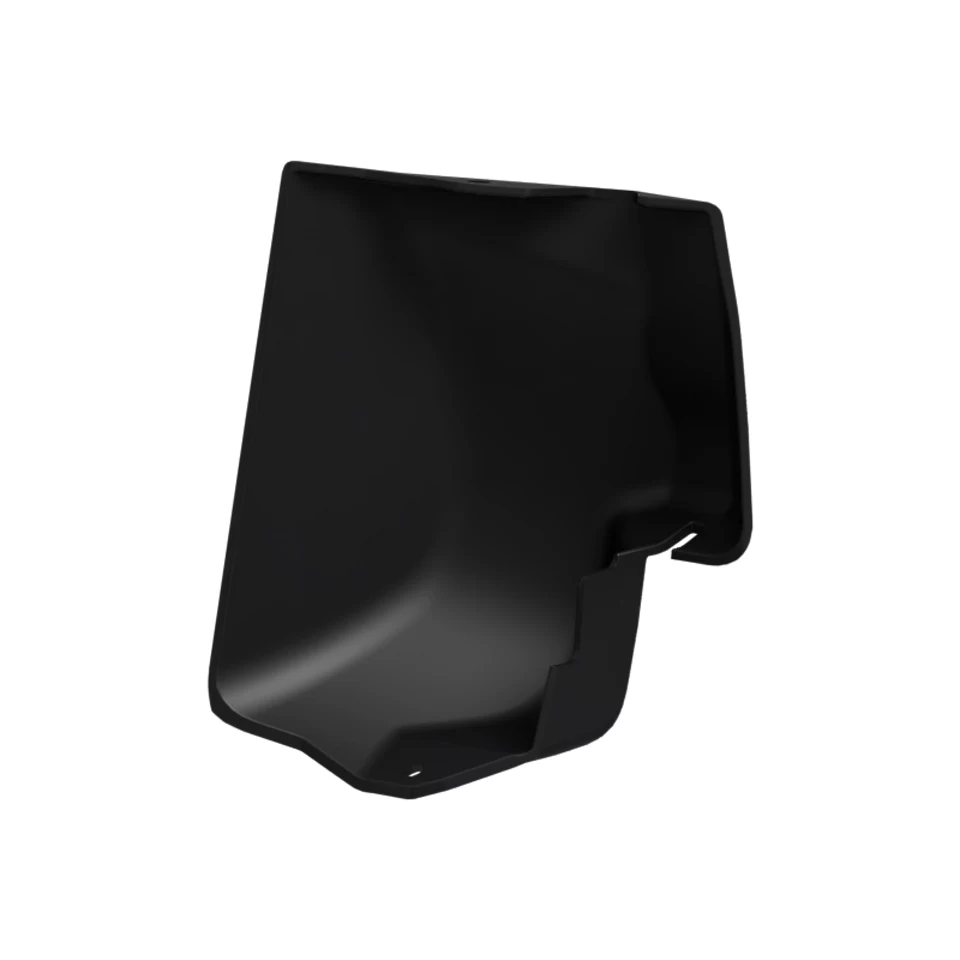 506-2136: Door Latch Cover 5062136 купить