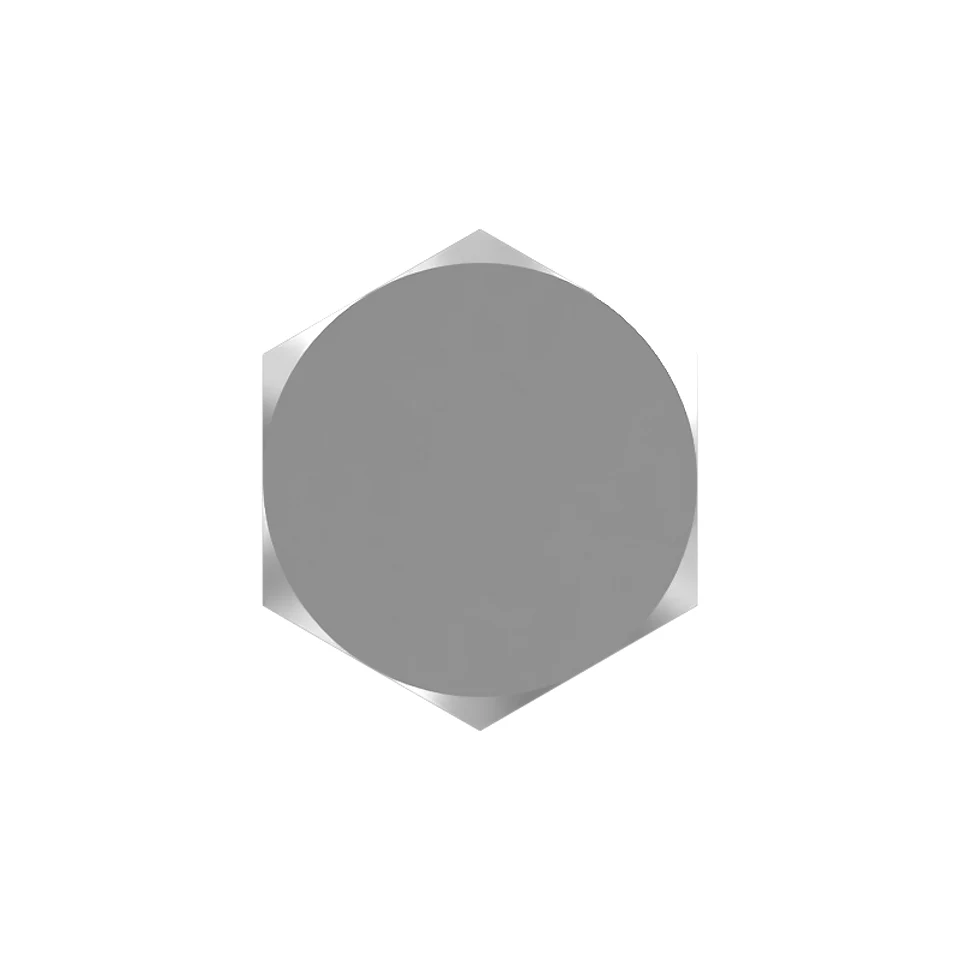 506-2762: BOLT-GROUND 5062762 купить