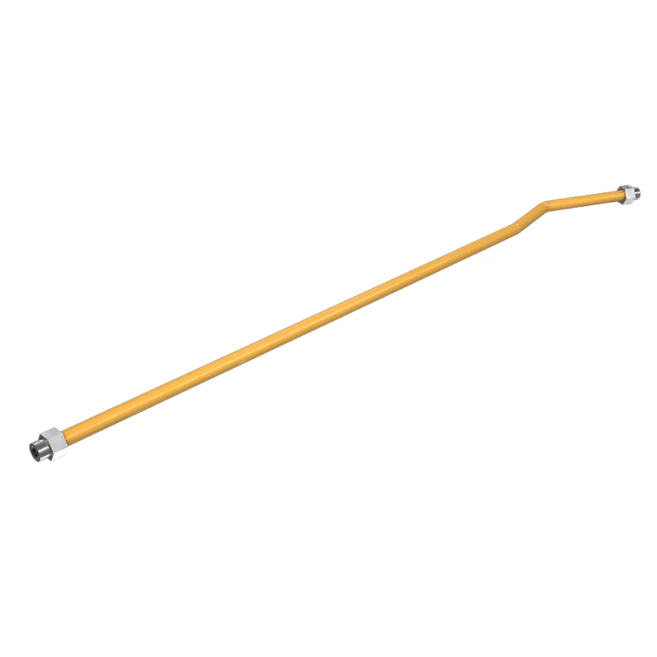 506-2988: Tube Assembly 5062988 купить