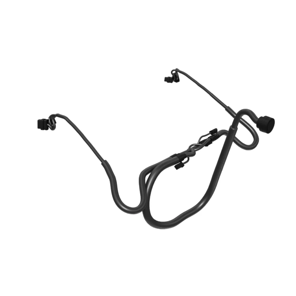 506-3946: Seat Sensor Wiring Harness 5063946 купить
