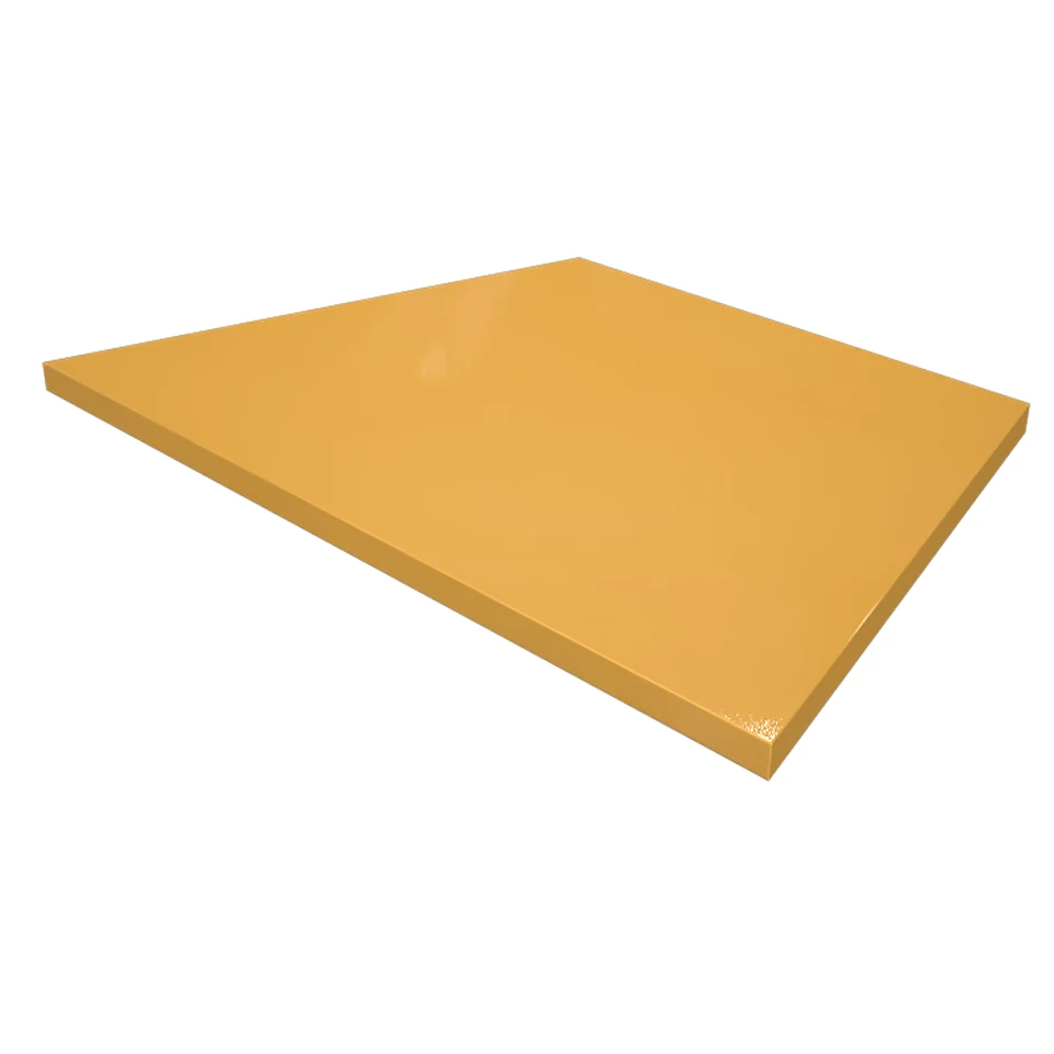 506-4107: PAD-WEAR 5064107 купить