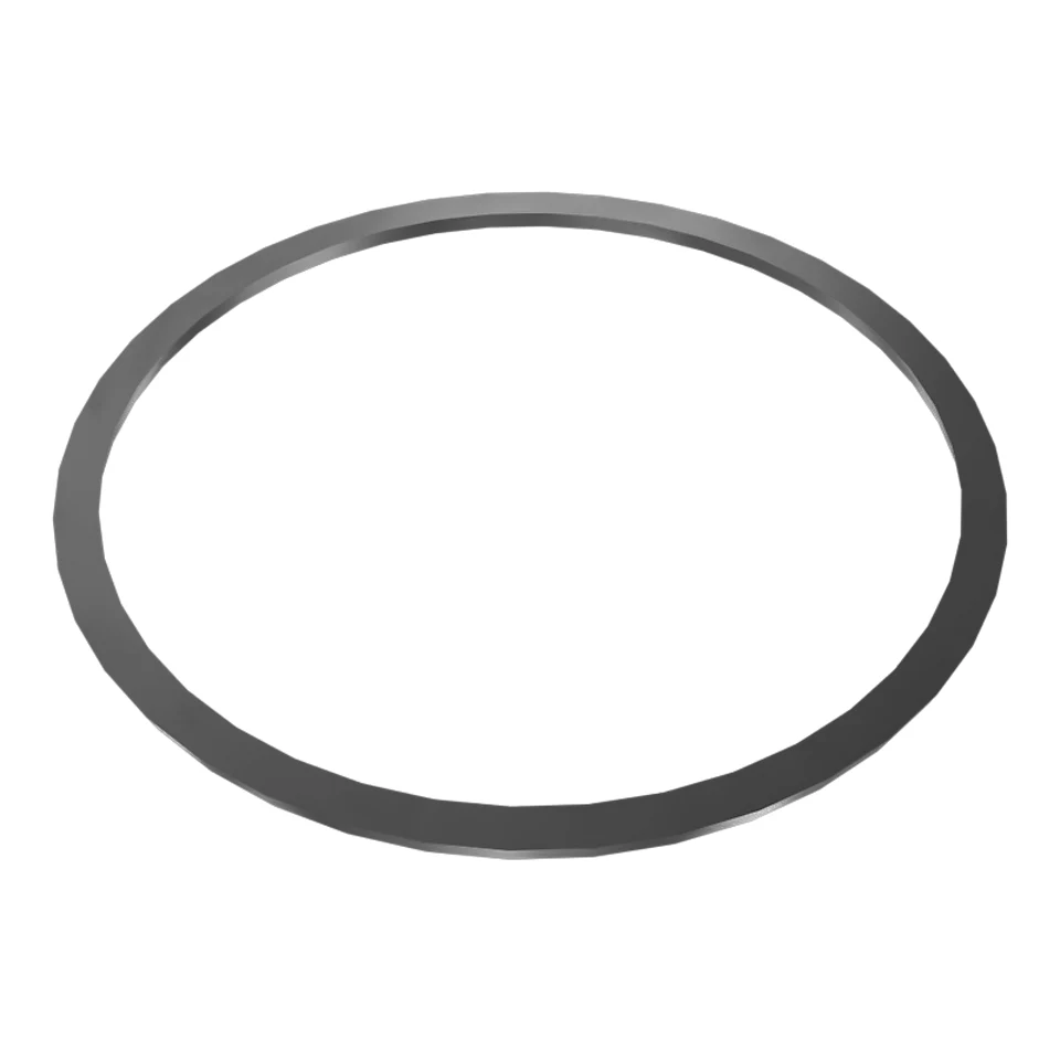 506-4364: Air Conditioner Compressor V Belt 506-4364 Caterpillar