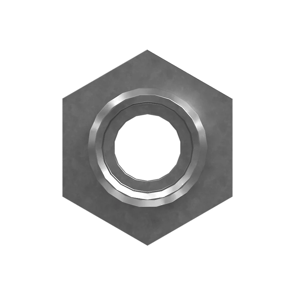 506-4622: ADAPTER-STR 5064622 купить
