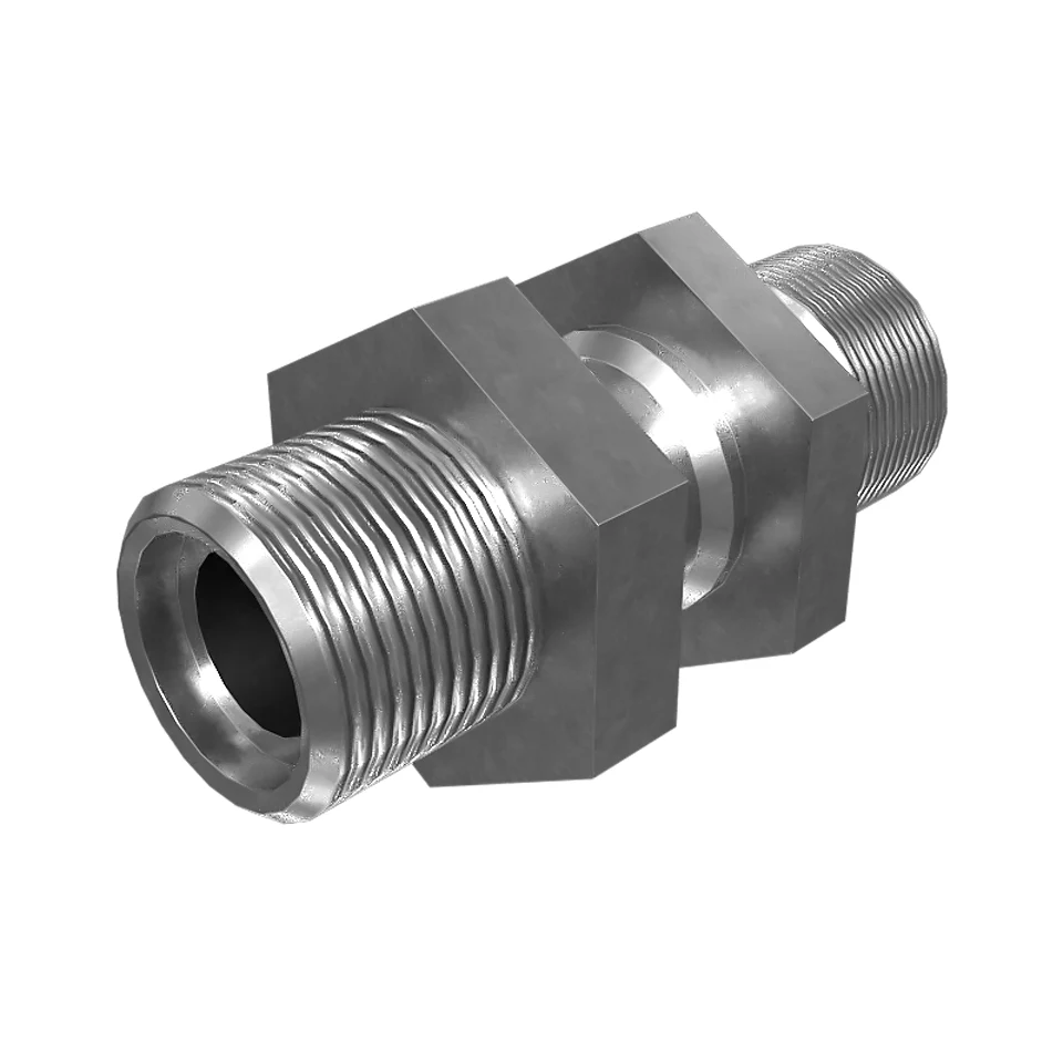 506-4622: ADAPTER-STR 5064622 купить