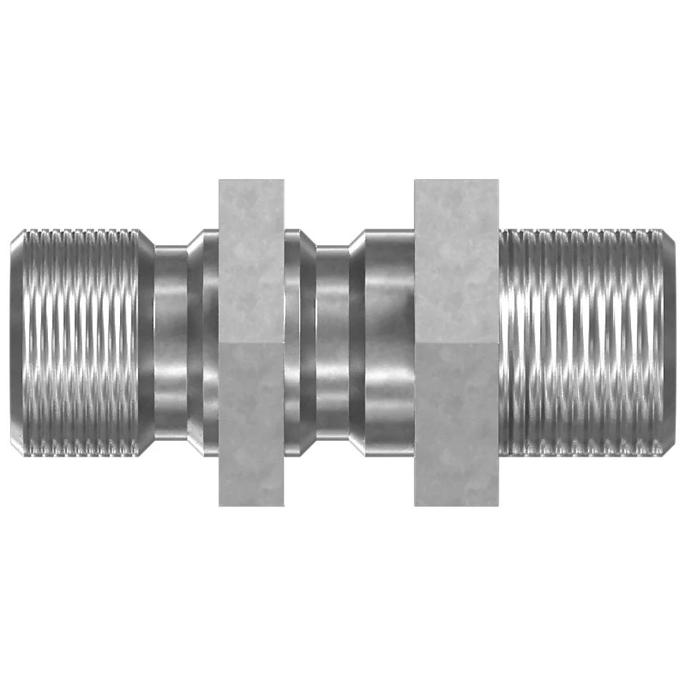 506-4622: ADAPTER-STR 5064622 купить