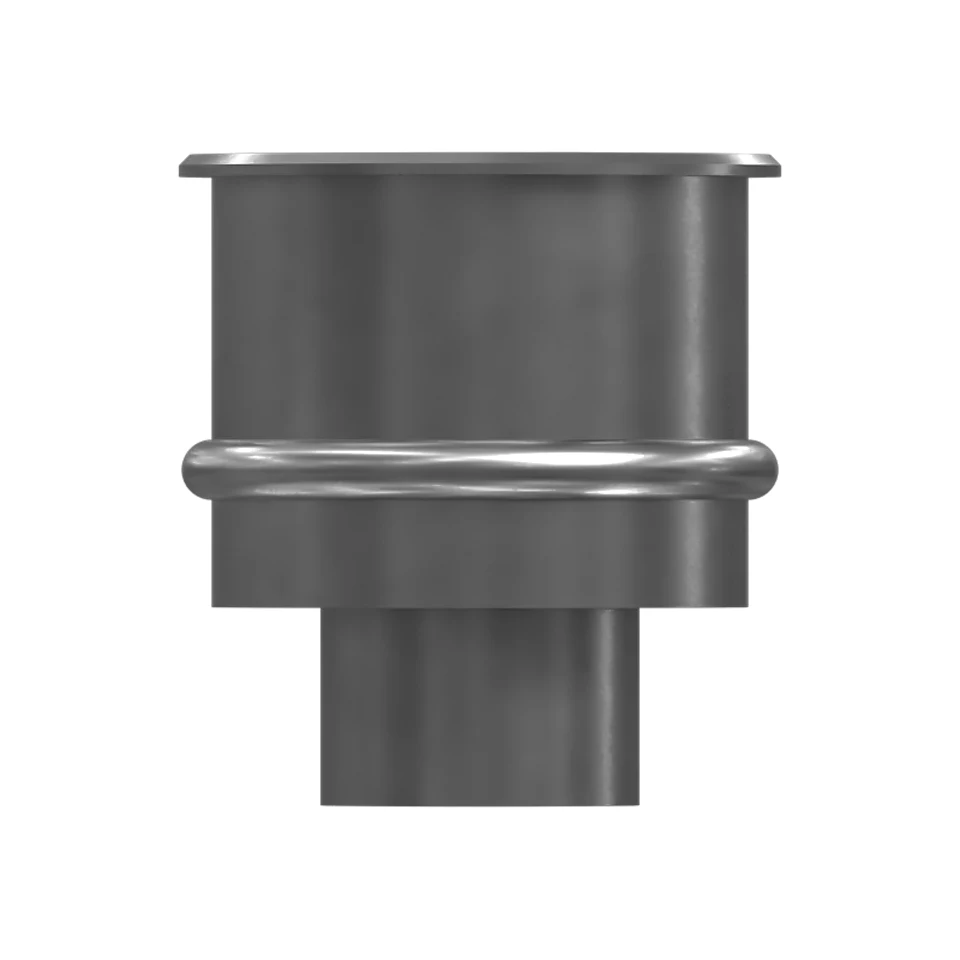 506-4636: NUT-RIVET 5064636 купить