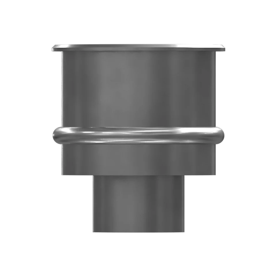 506-4636: NUT-RIVET 5064636 купить