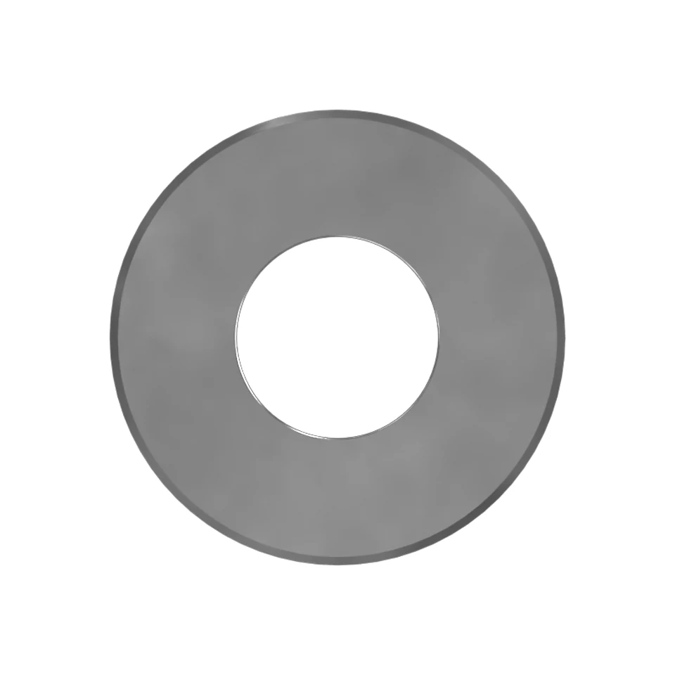 506-4636: NUT-RIVET 5064636 купить