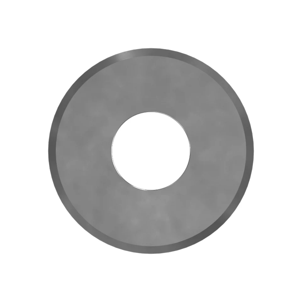 506-4641: NUT-RIVET 5064641 купить