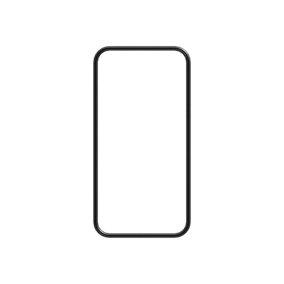 506-4671: SEAL 5064671 купить