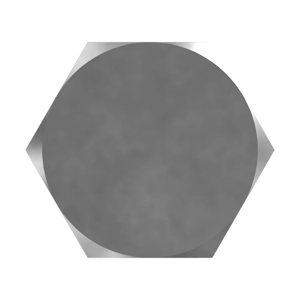 506-4820: БОЛТ 5064820 купить