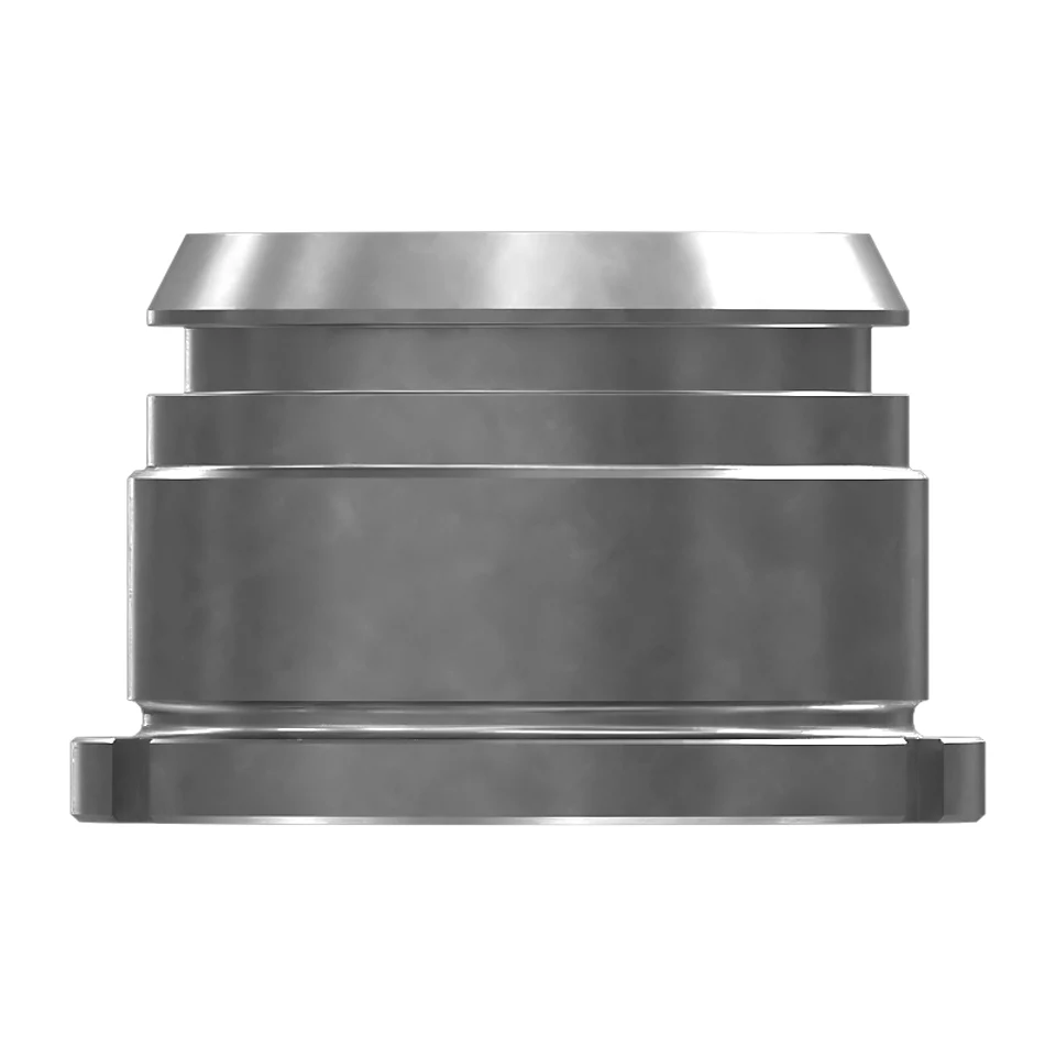 506-5029: HEAD 5065029 купить