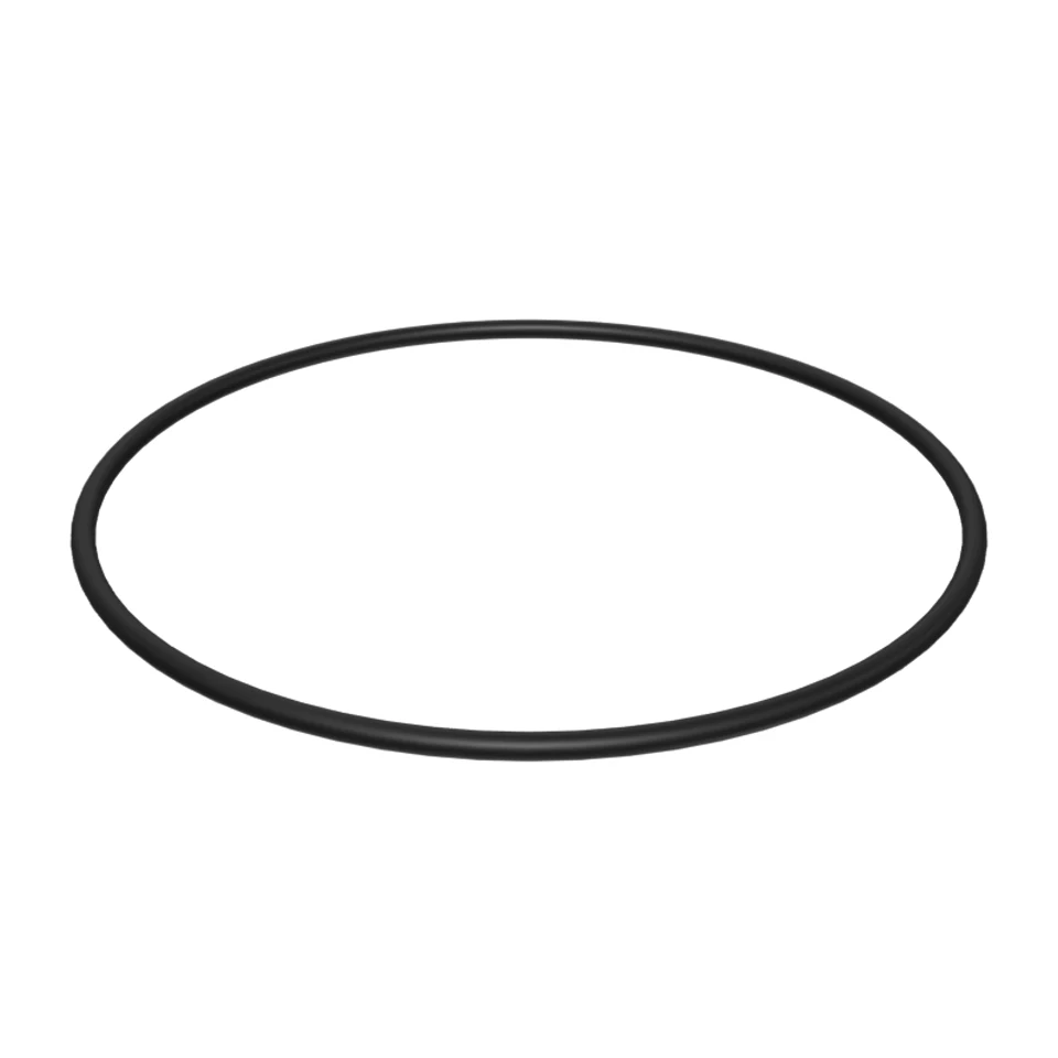 506-5674: O-ring 5065674 купить