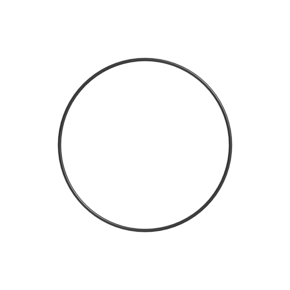 506-5676: O-ring 5065676 купить