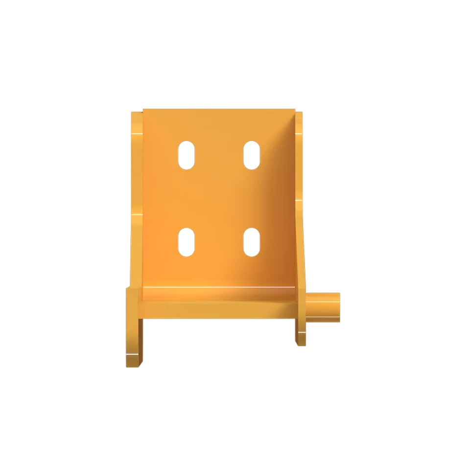 506-5715: Stairway Mounting Plate 5065715 购买