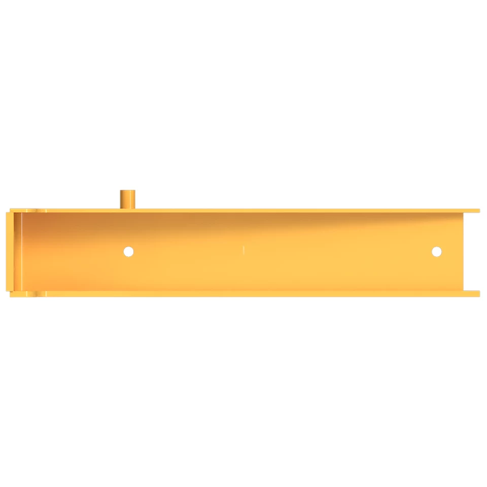 506-5715: Stairway Mounting Plate 5065715 购买