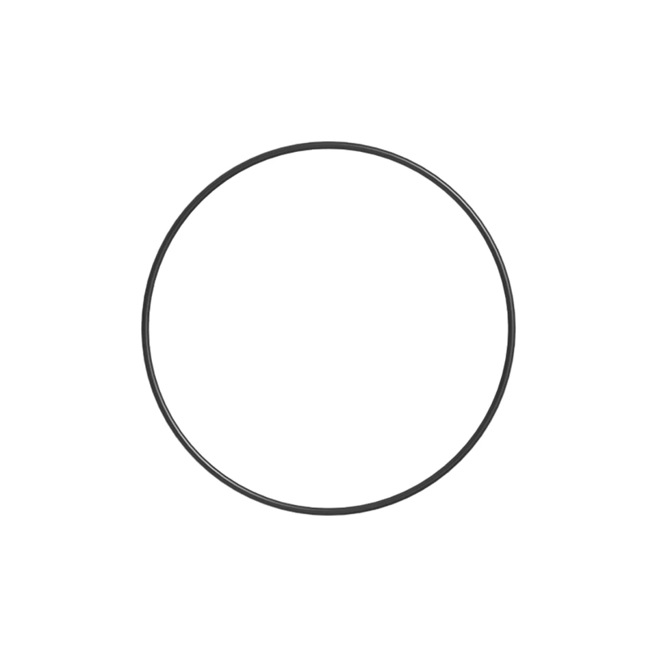 506-5742: 7 X 336mm 90A NBR O-ring 5065742 купить