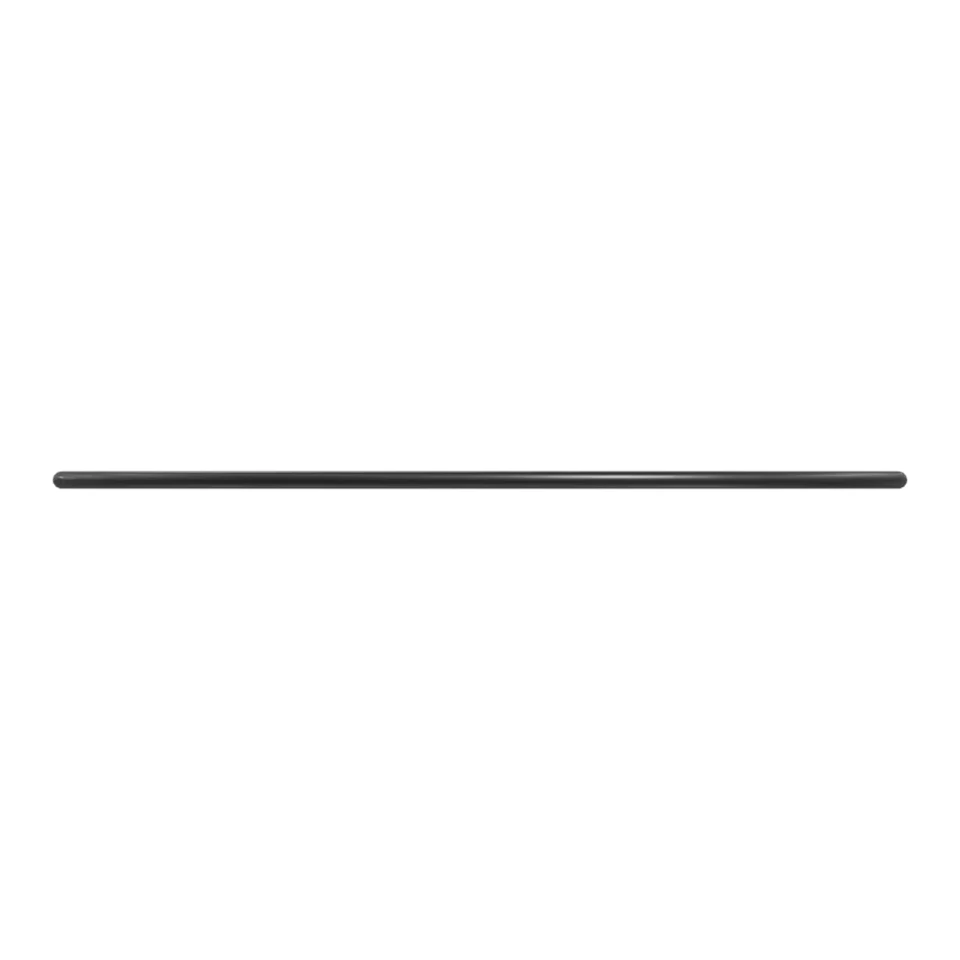 506-5742: 7 X 336mm 90A NBR O-ring 5065742 купить