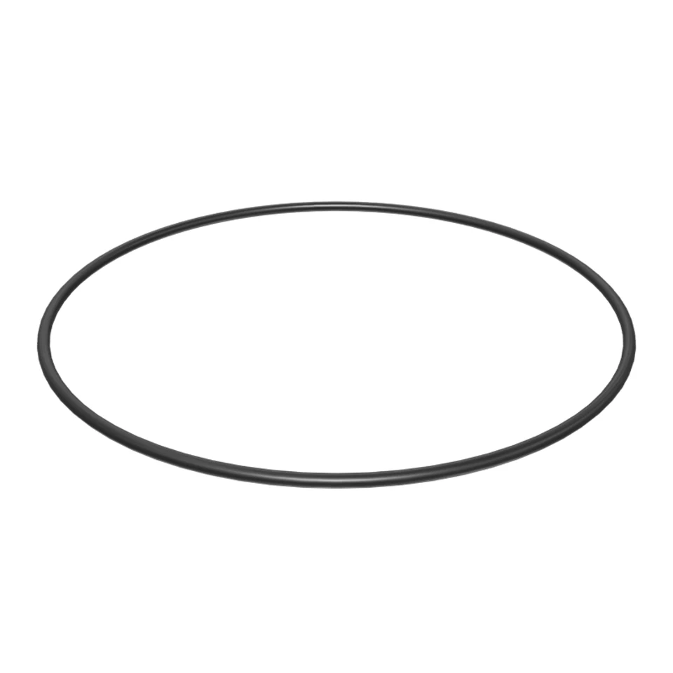 506-5742: 7 X 336mm 90A NBR O-ring 5065742 купить