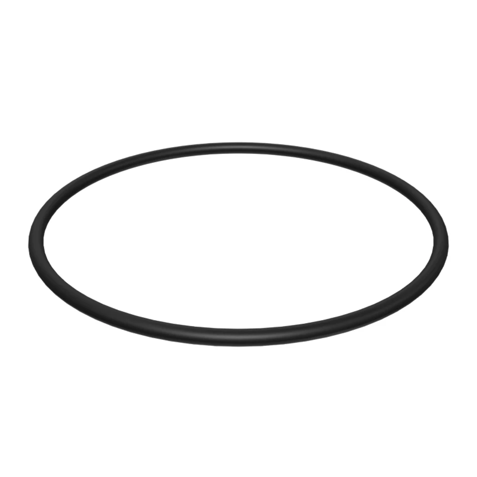 506-5747: O-ring 5065747 купить