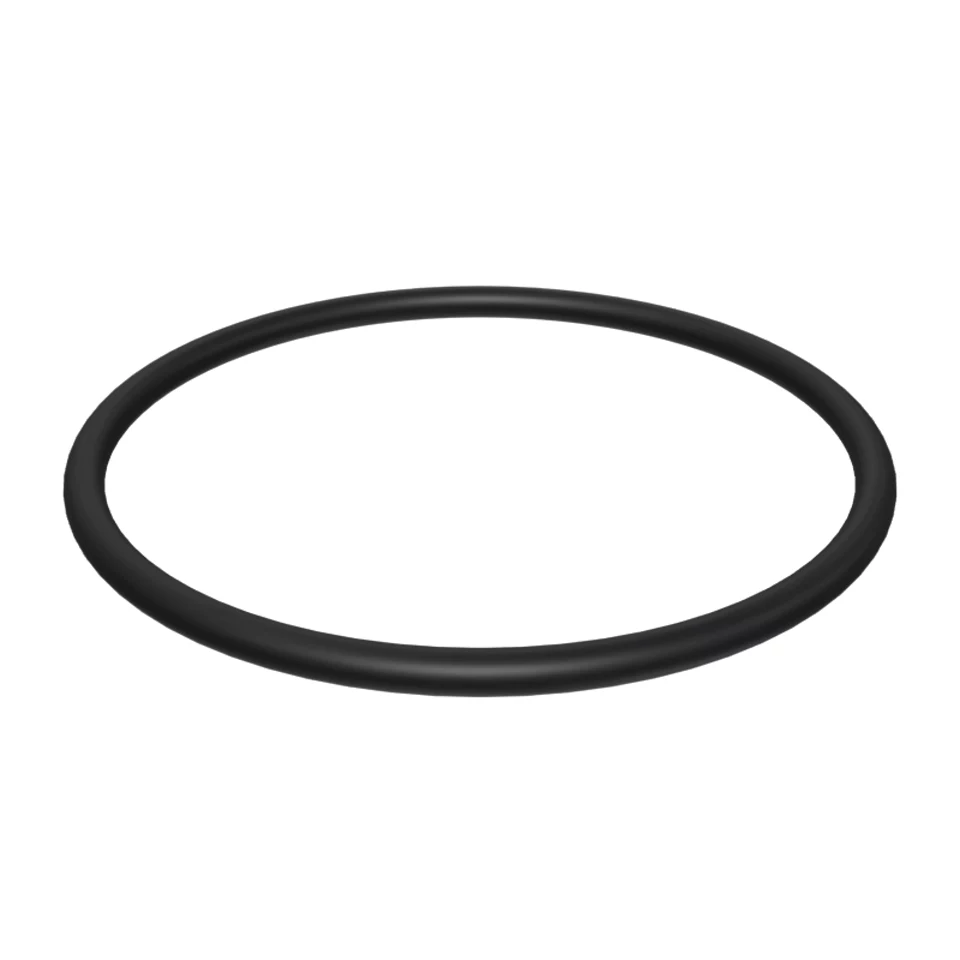 506-5761: O-ring 5065761 купить