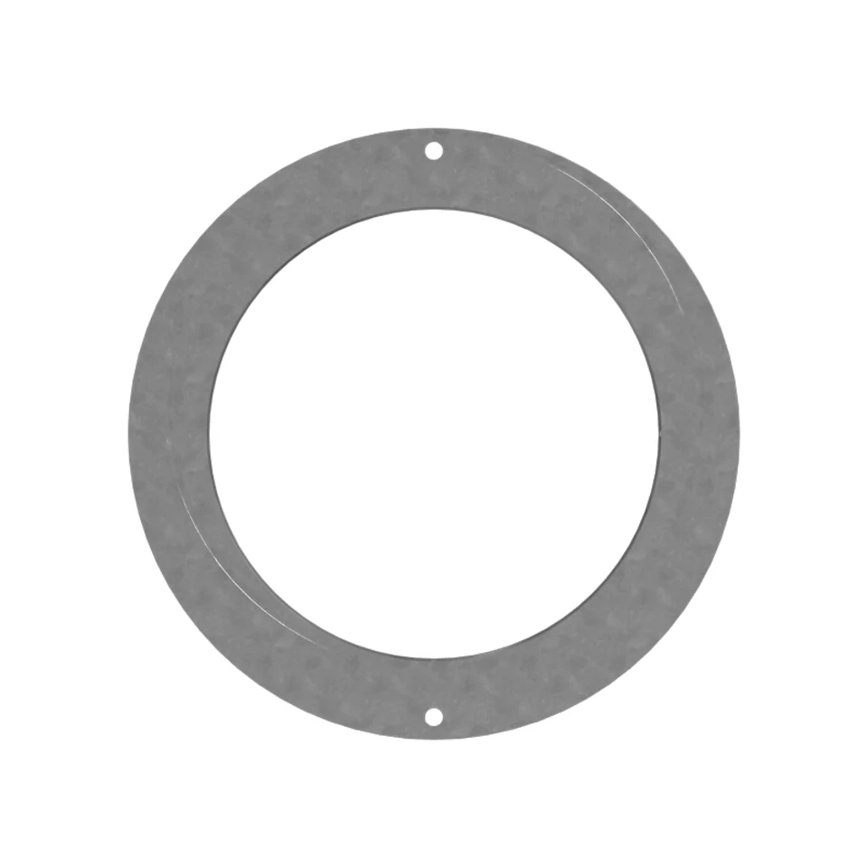 506-5942: Thrust Washer 5065942 купить