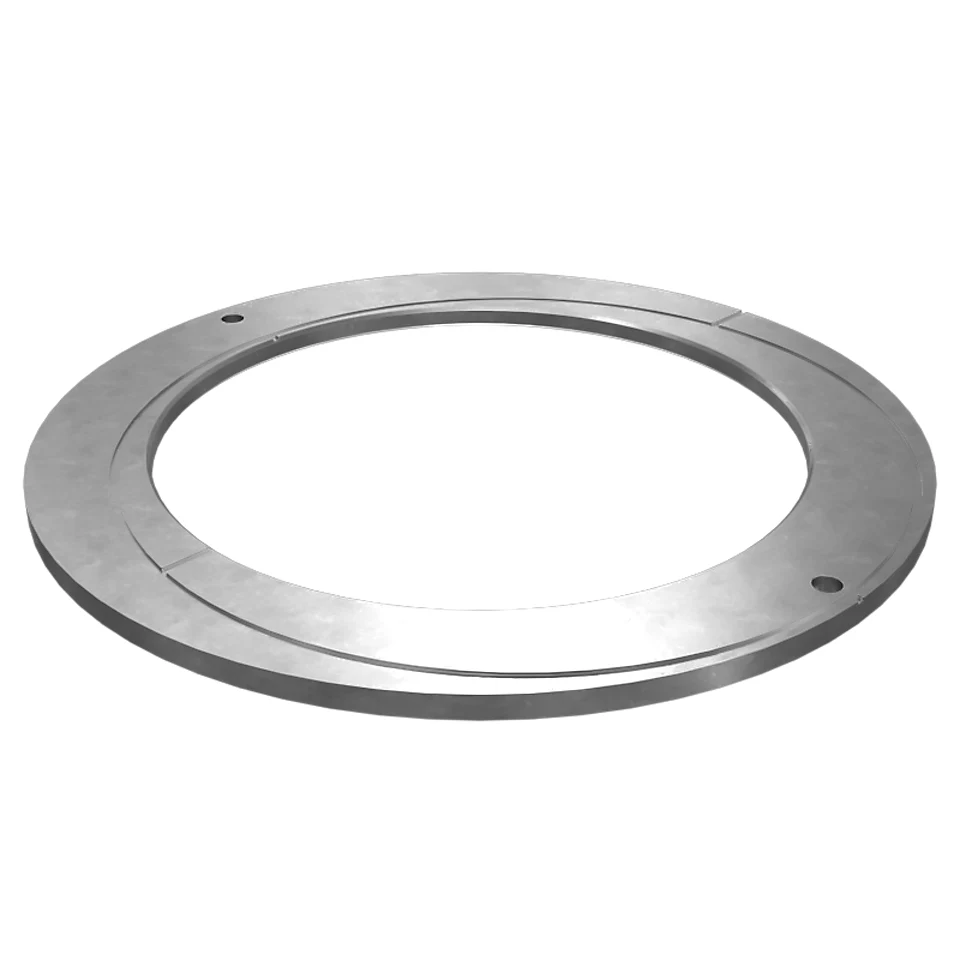 506-5942: Thrust Washer 5065942 купить