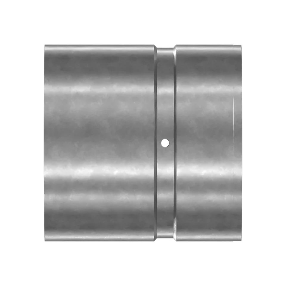506-5943: BUSHING 5065943 купить