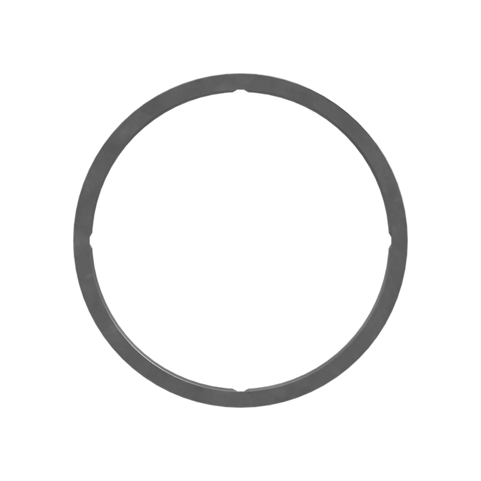 506-5943: BUSHING 5065943 купить